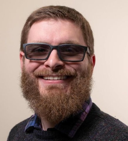 Dakota Rowsey